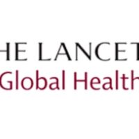 /home/lecreumo/public html/wp content/uploads/2021/11/lancet global health