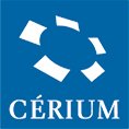 cerium.jpg