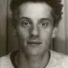 Xavier Landes landes.jpg