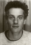 Xavier Landes landes.jpg