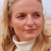 Céline Nègre Negre