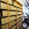 Séjours comme chercheur.ses invité.es – CRÉ 2024-2025 bourserecherche