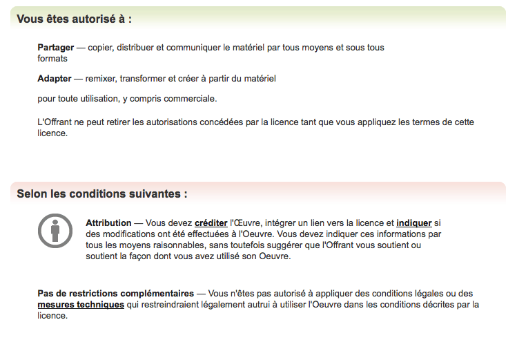 /home/lecreumo/public html/wp content/uploads/2006/01/capture décran 2016 02 08 à 11.42.43