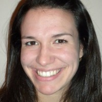 Éléna Choquette Choquette