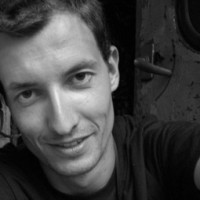 Frédéric Grotino Grotino