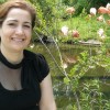 Joséphine Najem Najem