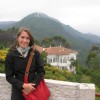 Nathalie Orr Gaucher Orr Gauthier