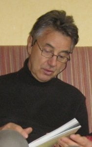 Alain Findeli Findeli