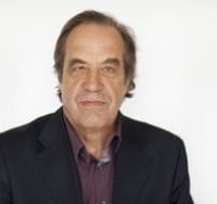 Marcel Fournier Fournier
