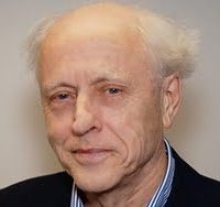 André-J. Bélanger andrejbelanger