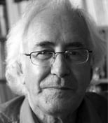 Gilles Bibeau Bibeau