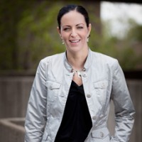 Isabelle Duplessis Duplessis