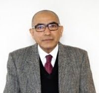 Juan Carlos Godenzzi Godenzzi