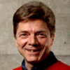 Sylvain Plouffe /home/lecreumo/public html/wp content/uploads/2006/08/image
