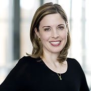 Solange Lefebvre Lefebvre