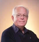 Claude Lessard Lessard