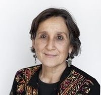 Silvestra Mariniello Mariniello