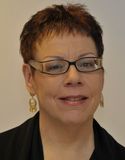 Marie Mc Andrew Mccandrew