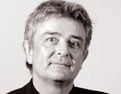 Philippe Poullaouec-Gonidec Poullaouec Gonidec