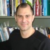 William Jones