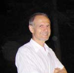 Inacio Helfer Helfer