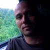 Guillaume Bard Bard
