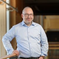 Antoine Corriveau-Dussault
