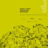 Baladodiffusion du colloque « Spatialité et justice / « Spatiality and Justice » Conference podcasts Spatiality and Justice