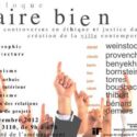 colloque_faire_bien