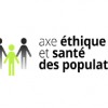 Axe Ethique Et Sante Des Populations