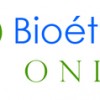 Biothique Online