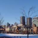 Ville De Montreal