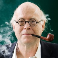 Richard Sennett