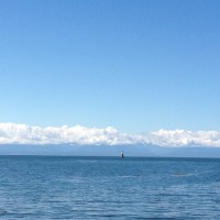 Deux entretiens sur Planète Terre 2013-06-02 10.15.08