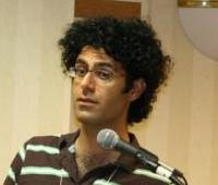 Arash Abizadeh (McGill) Abizadeh2