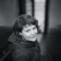 Marie-Sophie Banville Banville