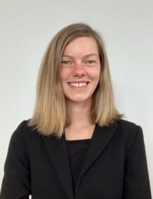 Andrée-Anne Cormier (Glendon College, York U.) @ Salle 309 du Stone Castle, UdeM, en mode hybride