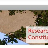 Chandran Kukathas (London School of Economics) & Kit Wellman (Washington University in St. Louis) Constitutional Studies