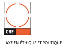 Centre de recherche en éthique