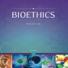 Bioethics