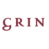 Logo Grin
