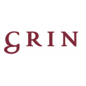 Logo Grin