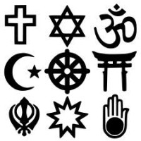 Religions