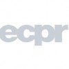 ECPR (2)
