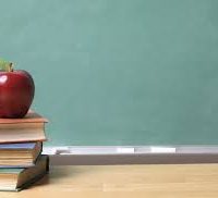 Échéance prolongée – Appel à contribution: Une éducation affective, morale et politique Education
