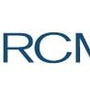 IRCM