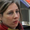 Réparer les injustices coloniales : Propositions néo-républicaines pour une justice réparatrice Bessone