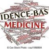 evidence-based-medicine