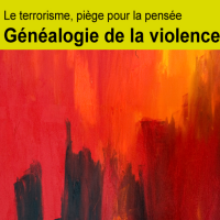 Généalogie de la violence