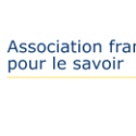 Acfas 2